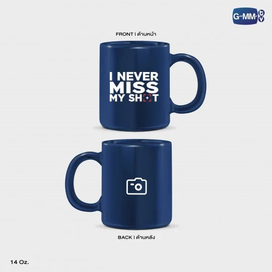 [BAJO PEDIDO] Merch ME AND THEE