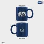 [BAJO PEDIDO] Merch ME AND THEE