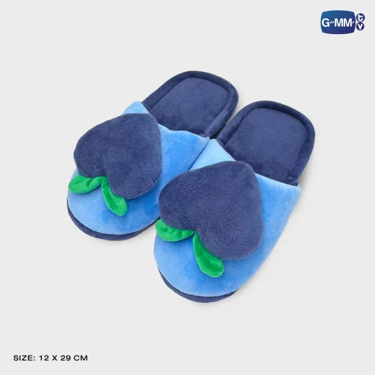 [BAJO PEDIDO] Merch ME AND THEE