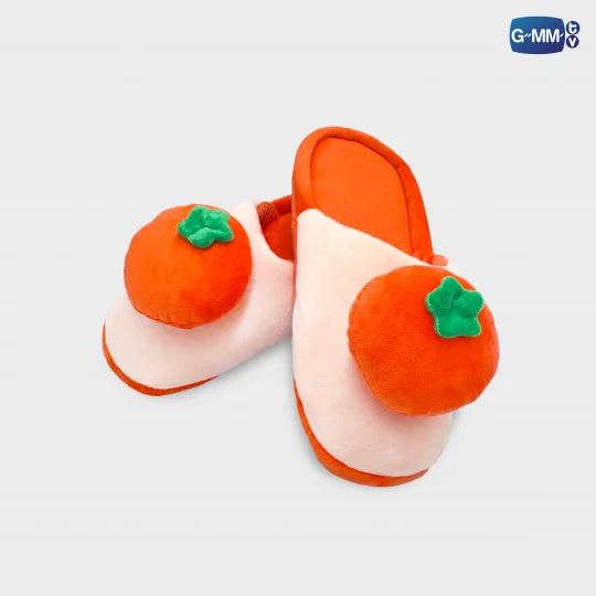 [BAJO PEDIDO] Merch ME AND THEE