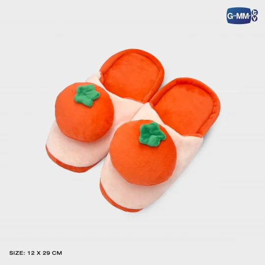 [BAJO PEDIDO] Merch ME AND THEE