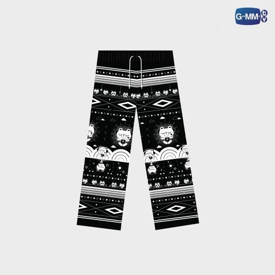 [BAJO PEDIDO] Merch ME AND THEE