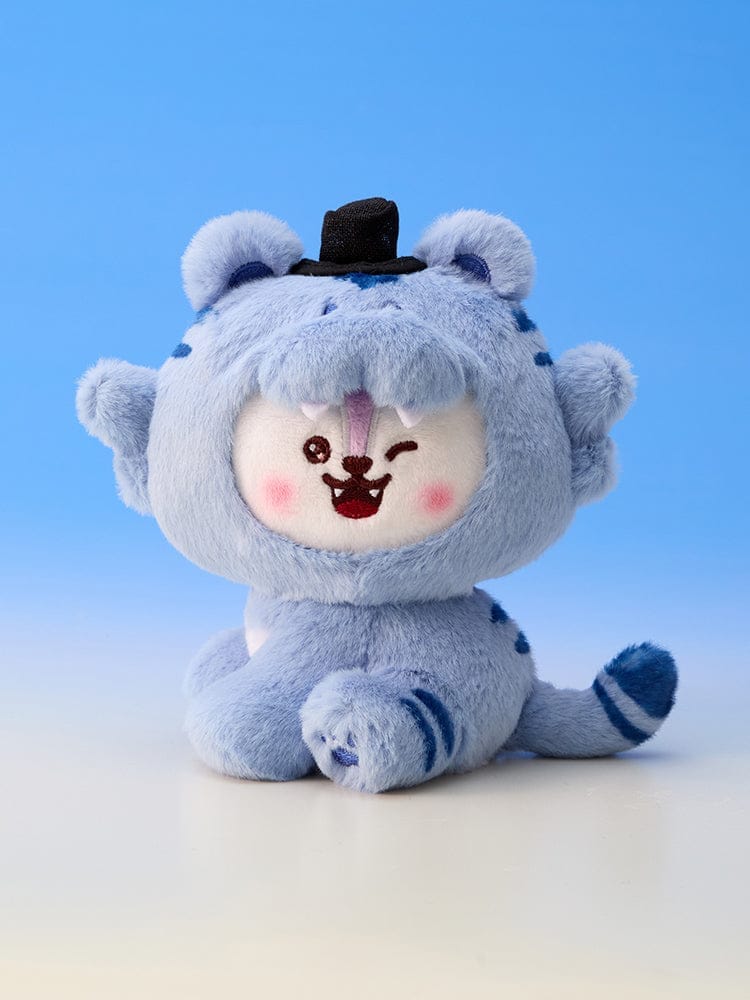[Bajo pedido] BT21 PLUSH K-HORANG