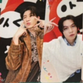 Merch GMMTV Naiin Book Fair 2026