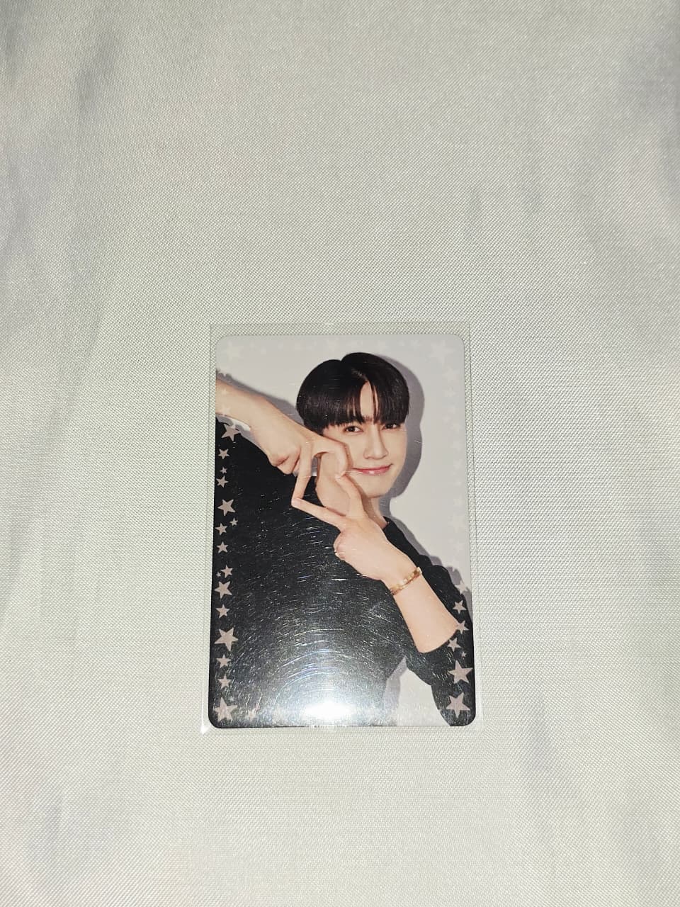 [ENTREGA INMEDIATA] Photocards mistery box EarthMix