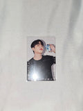 [ENTREGA INMEDIATA] Photocards mistery box EarthMix