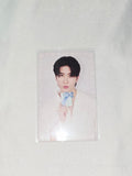 [ENTREGA INMEDIATA] Photocards mistery box FirstKhao
