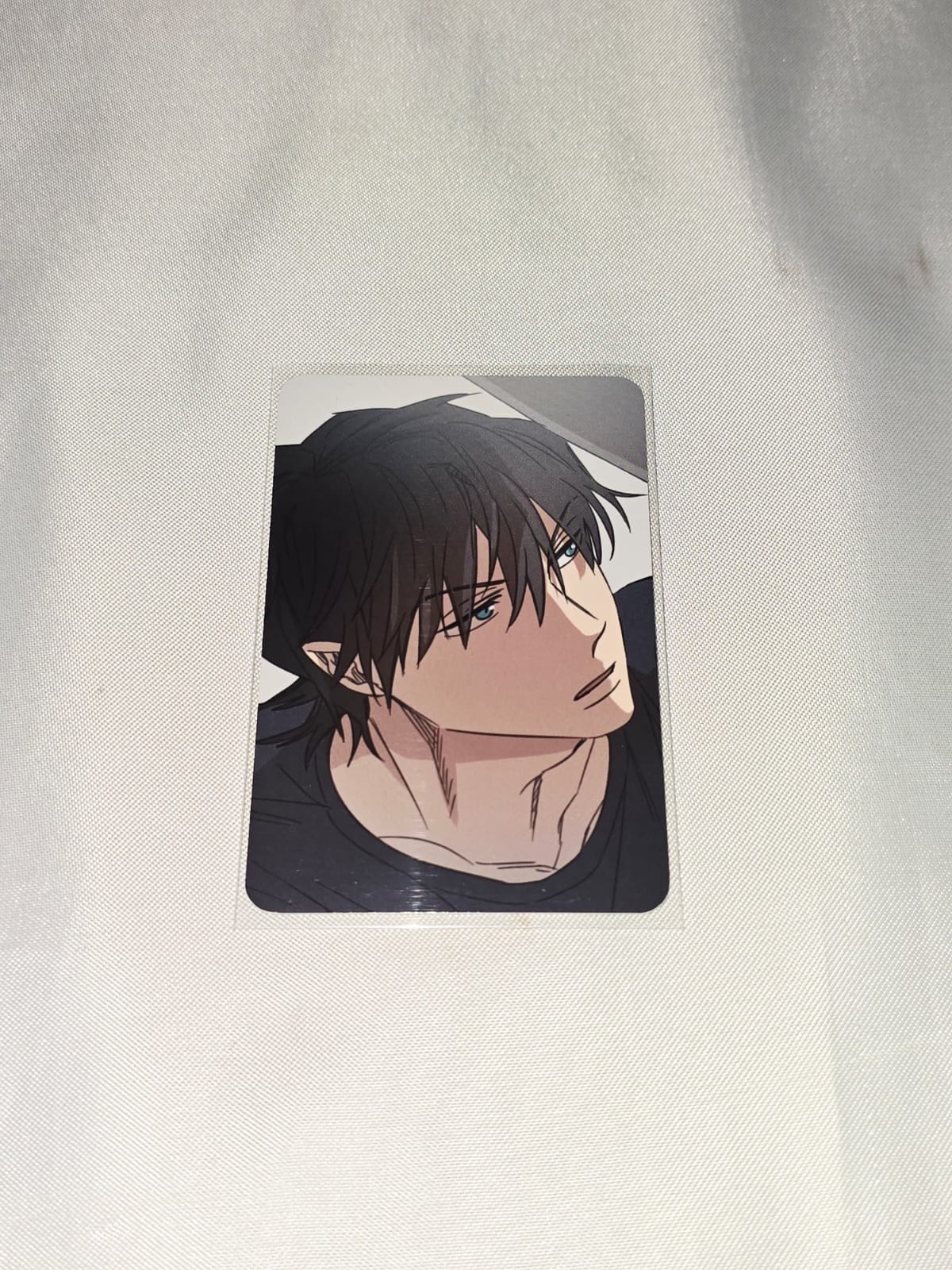 Our Sunny Days Collection Photocards