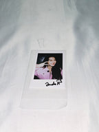 Anda photocards