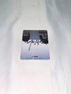 Melting Point Collection PhotoCards