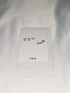 Anda photocards