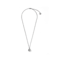 [BAJO PEDIDO] BTS Necklace