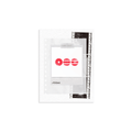 [BAJO PEDIDO] 'ARIRANG' (Weverse Albums ver.)