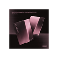 [BAJO PEDIDO] BLACKPINK 3rd MINI ALBUM [DEADLINE]