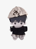 [PREVENTA] Unsleep BBOSIRAEGI DEPARTMENT OF FURNITURE UNIFORM & CAP