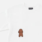 [BAJO PEDIDO] KEEP DACHSHUND