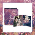 [PREVENTA]  Define The Relationship - Binder