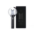 [RESERVA ANTICIPADA] BTS OFFICIAL LIGHT STICK VER.4