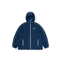 [PREVENTA] BTS Wind Jacket (SWIM)