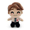 [BAJO PEDIDO] Heartstopper - Nick Plush (9in)
