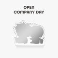 [BAJO PEDIDO] [OPEN COMPANY DAY] Acrylic Block