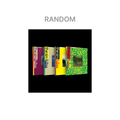 [BAJO PEDIDO] ENHYPEN THE SIN : BLISS (Random)