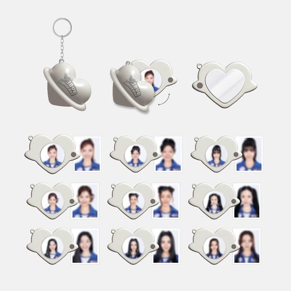 [PREVENTA] 2025 TWICE FANMEETING [10VE UNIVERSE] - OFICIAL MERCH