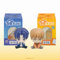 [PRE-VENTA] Animation [One-Room TA] SD mini figure