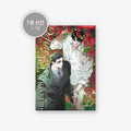 [ENTREGA INMEDIATA] Define the Relationship Vol.7 (Korean Ver.)