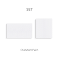[PREVENTA] 'ARIRANG' (Set)
