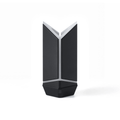 [BAJO PEDIDO] BTS OFFICIAL LIGHT STICK VER.4 CRADLE