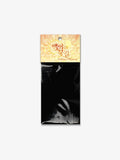 [PREVENTA] Blossoms of the White Night COLLECTION PHOTOCARDS