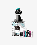 [PREVENTA] Hope In The Box