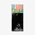 [PREVENTA] Low Tide In Twilight Collection Photo Cards Ver. 2