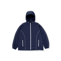 [PREVENTA] Wind Jacket (DIVE)