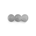 [PREVENTA] Hair Clip / Pin