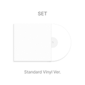 [PREVENTA] 'ARIRANG' Vinyl