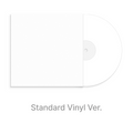 [PREVENTA]  COMPARTIDO  'ARIRANG' (Standard Vinyl) (Set)