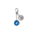 [BAJO PEDIDO] Watch Carabiner - BTS