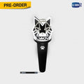 LYKN OFFICIAL LIGHT STICK V.2