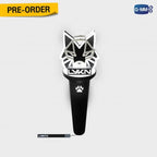 LYKN OFFICIAL LIGHT STICK V.2
