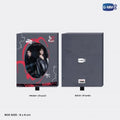 EXCLUSIVE PHOTOCARD SET | LOVE OUT LOUD FAN FEST 2023
