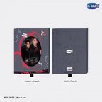 EXCLUSIVE PHOTOCARD SET | LOVE OUT LOUD FAN FEST 2023