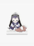 [Bajo pedido] Surge Towards You YI-HO ACRYLIC STAND
