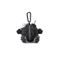 [PREVENTA] BTS Plush Keyring_Busan Ver.