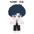 [PREVENTA] Doll Desire The Series Sheng Shao You (盛少游)