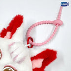 [PREVENTA] JEWEL DOLL KEYCHAIN