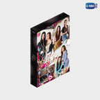 [PREVENTA] GIRL RULES กฎหลัก...ห้ามรักเธอ MEMORIAL BOXSET