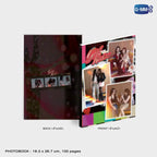 [PREVENTA] GIRL RULES กฎหลัก...ห้ามรักเธอ MEMORIAL BOXSET