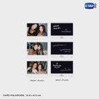 [PREVENTA] GIRL RULES กฎหลัก...ห้ามรักเธอ MEMORIAL BOXSET